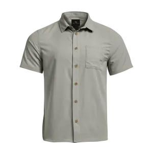 Mojave Shortsleeve Shirt