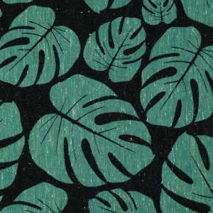 Monstera Urban Jungle LennyLight by LennyLamb
