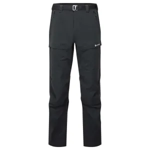 Montane Terra XT Pant Regular Leg - Mens