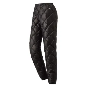 Montbell Women's Light Down Pants
