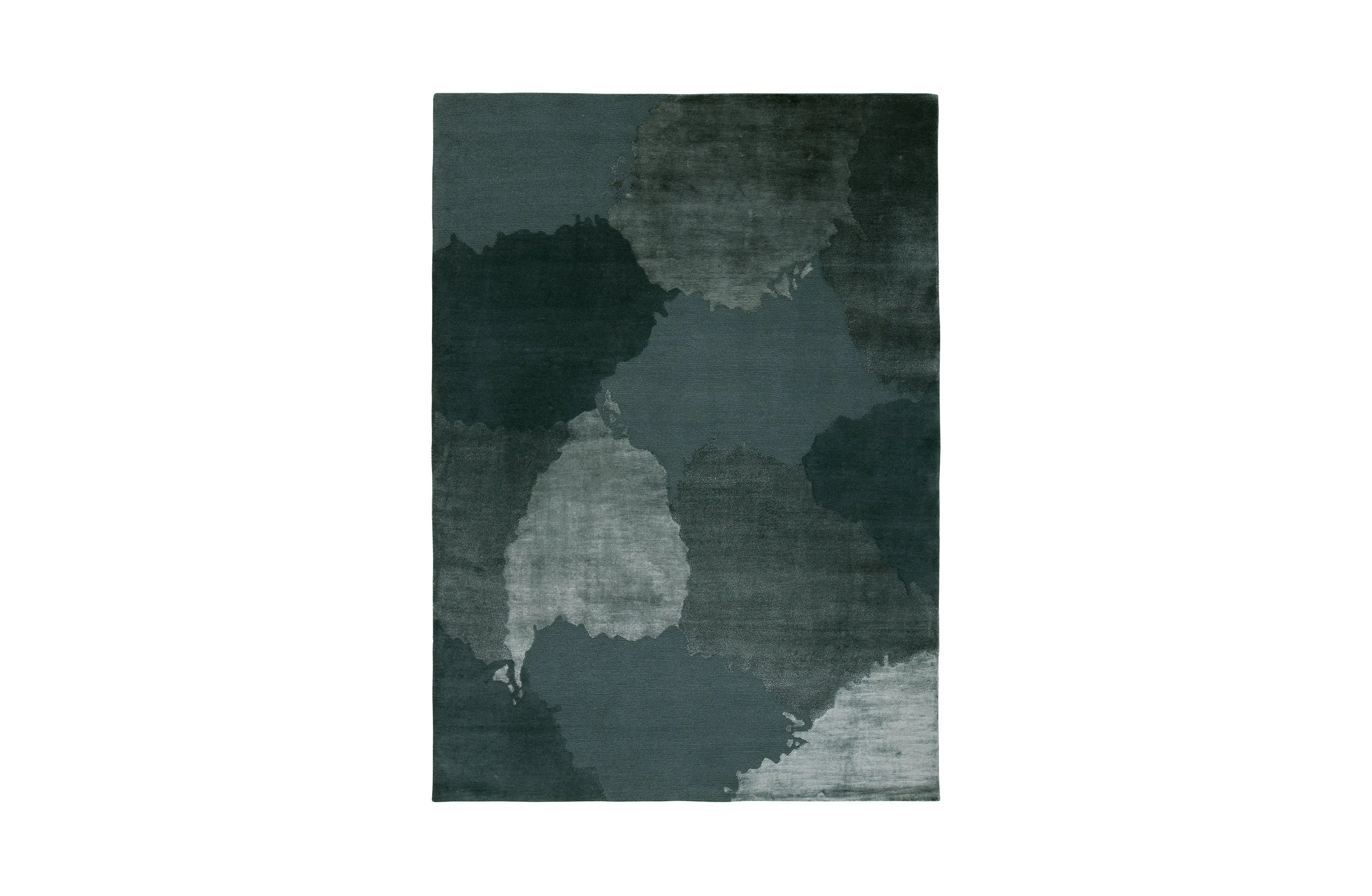 Monu Rug