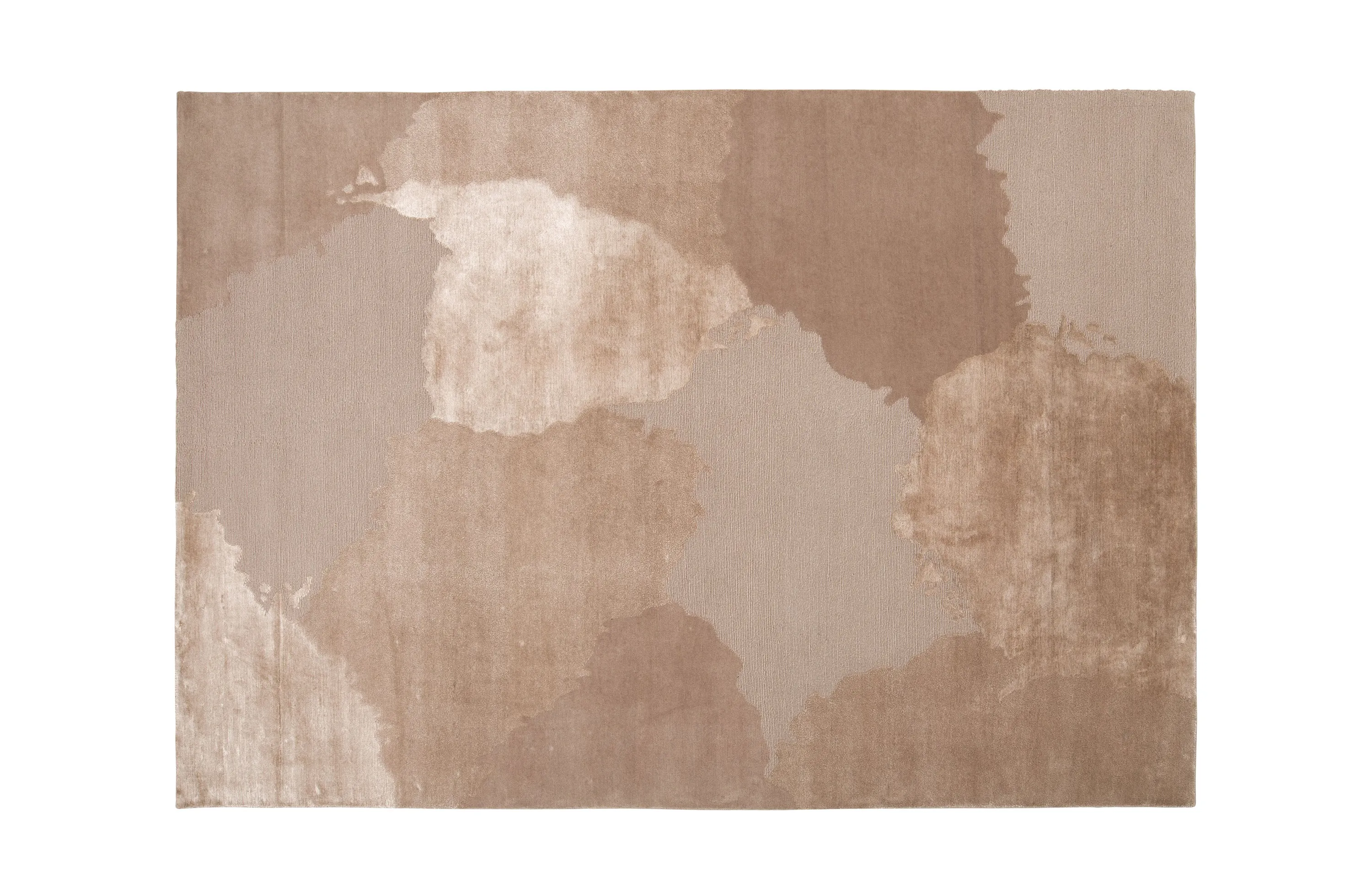 Monu Rug