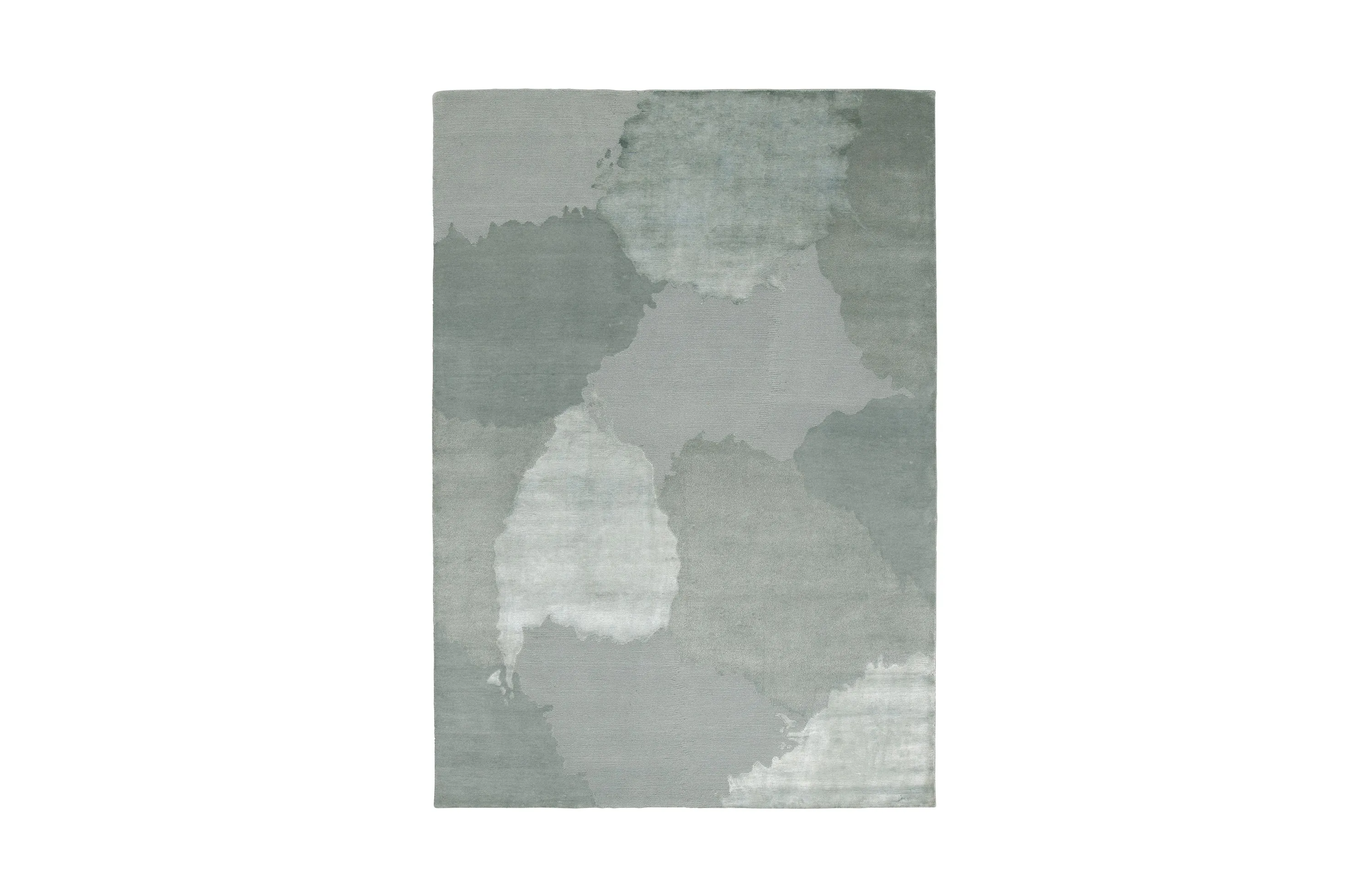 Monu Rug