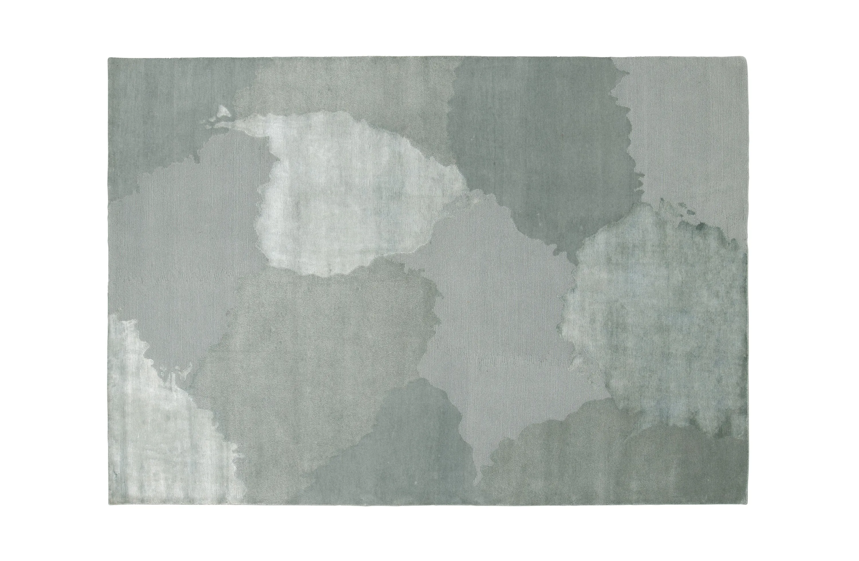 Monu Rug