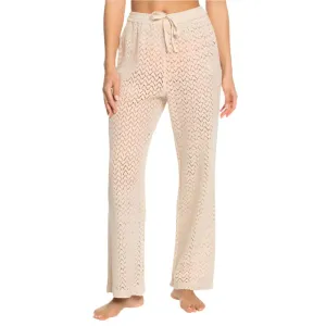 Mood Moving Cover Up Pant - Womens
