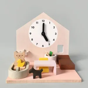 Moon Picnic Make My Day