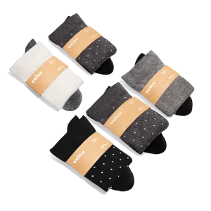 Moonraker  - 5 Pack