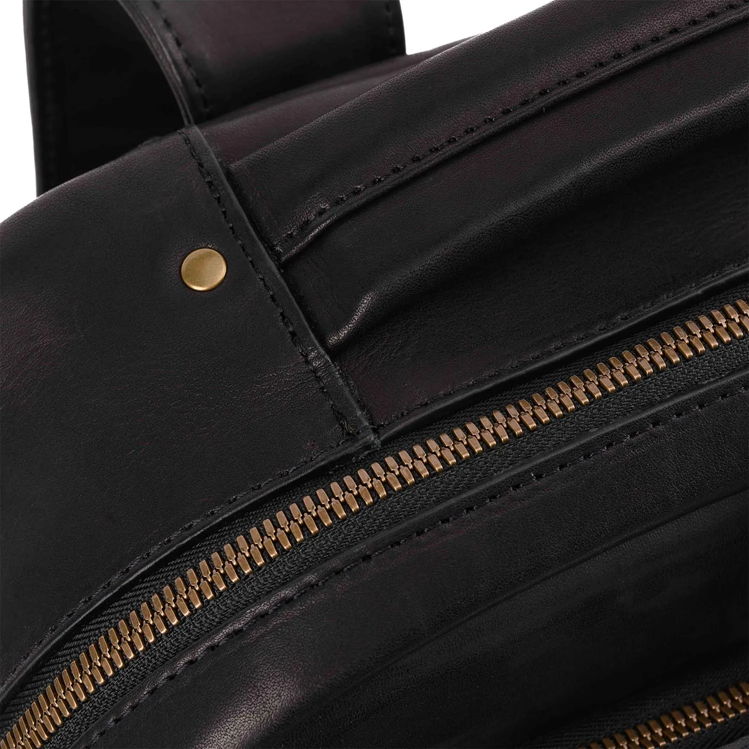 Moore & Giles Quinn Commuter Backpack