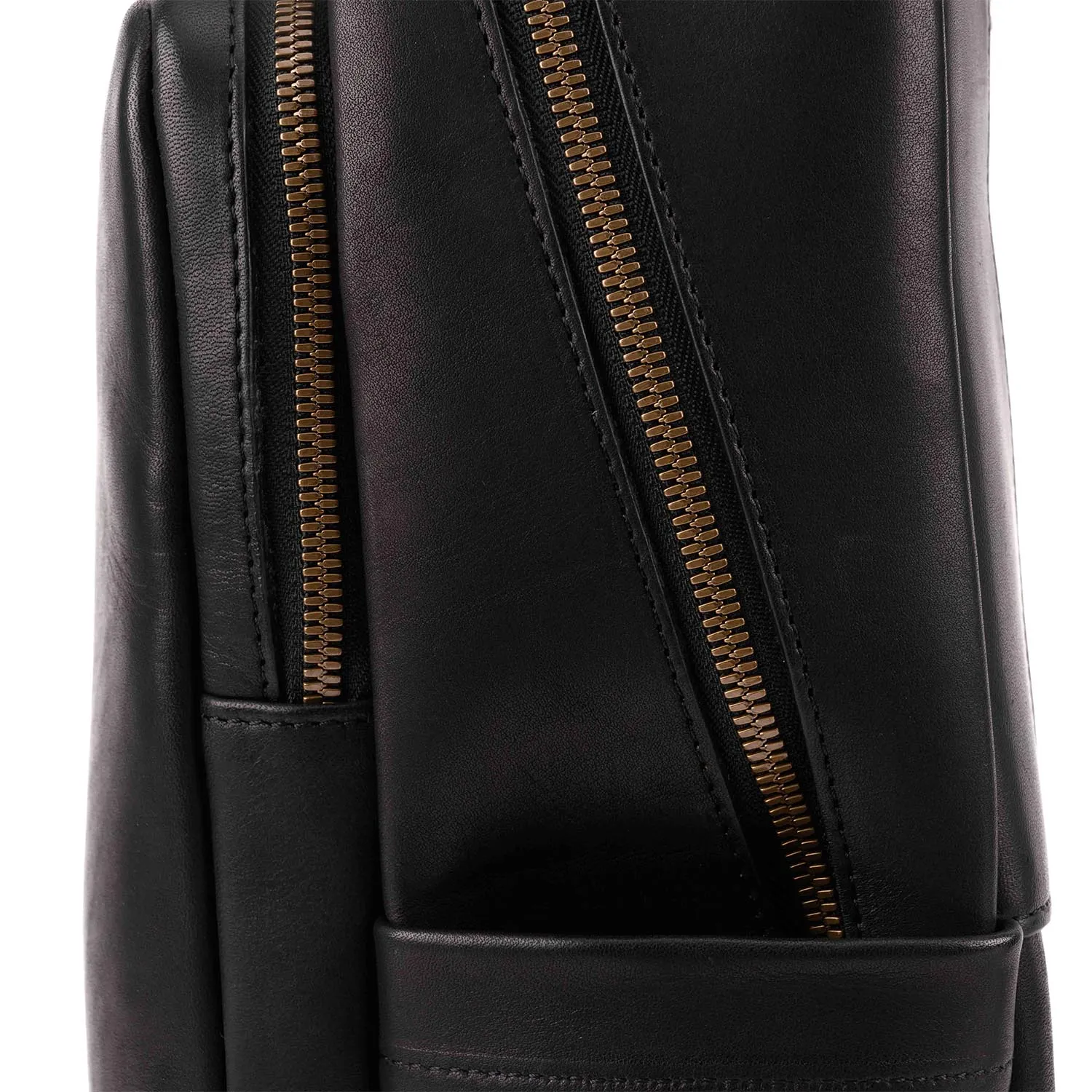 Moore & Giles Quinn Commuter Backpack