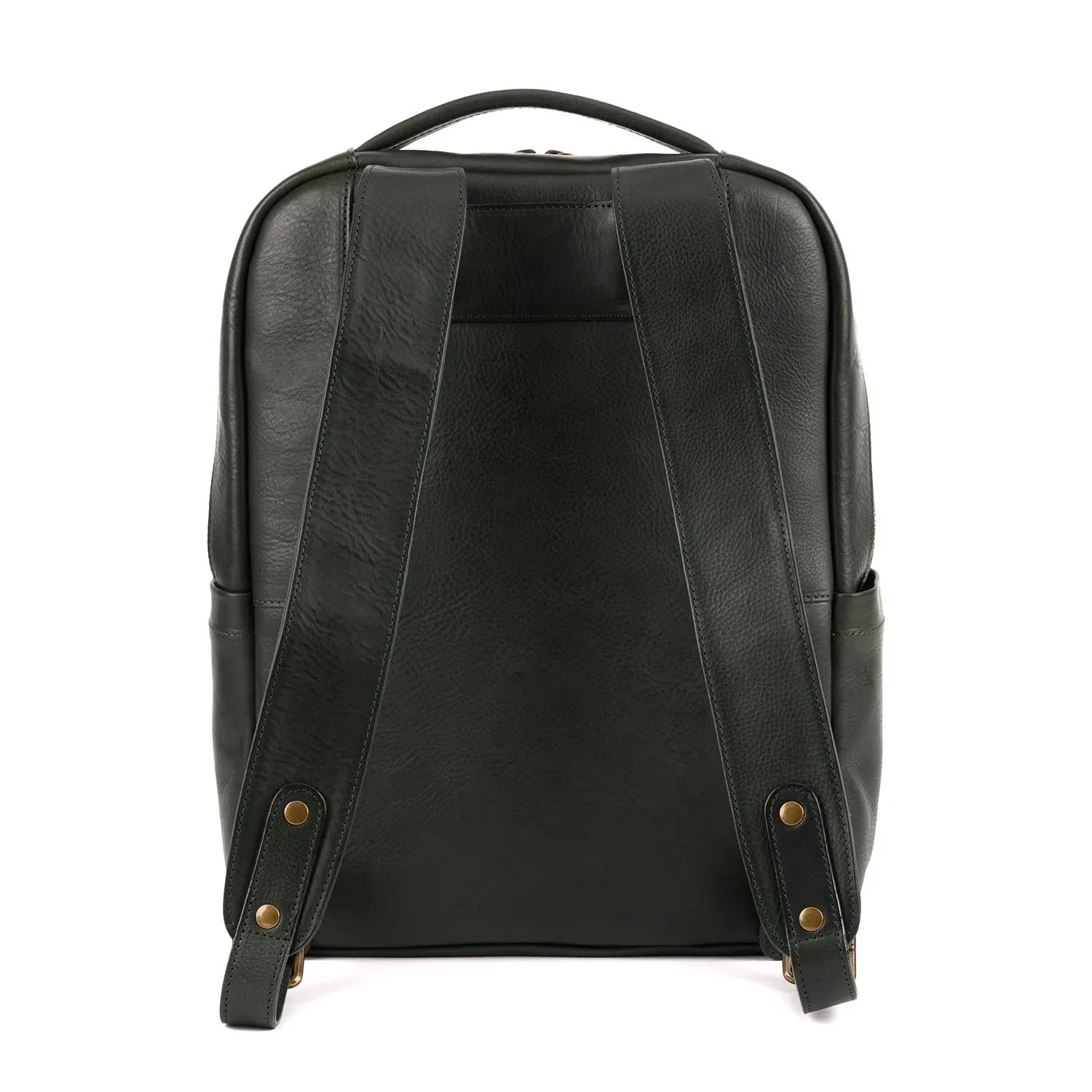 Moore & Giles Quinn Commuter Backpack