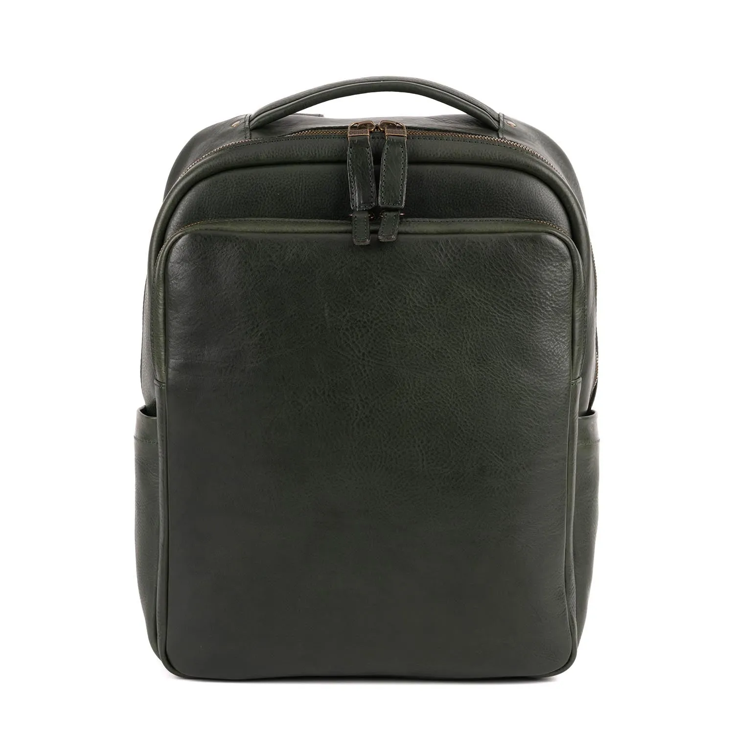 Moore & Giles Quinn Commuter Backpack