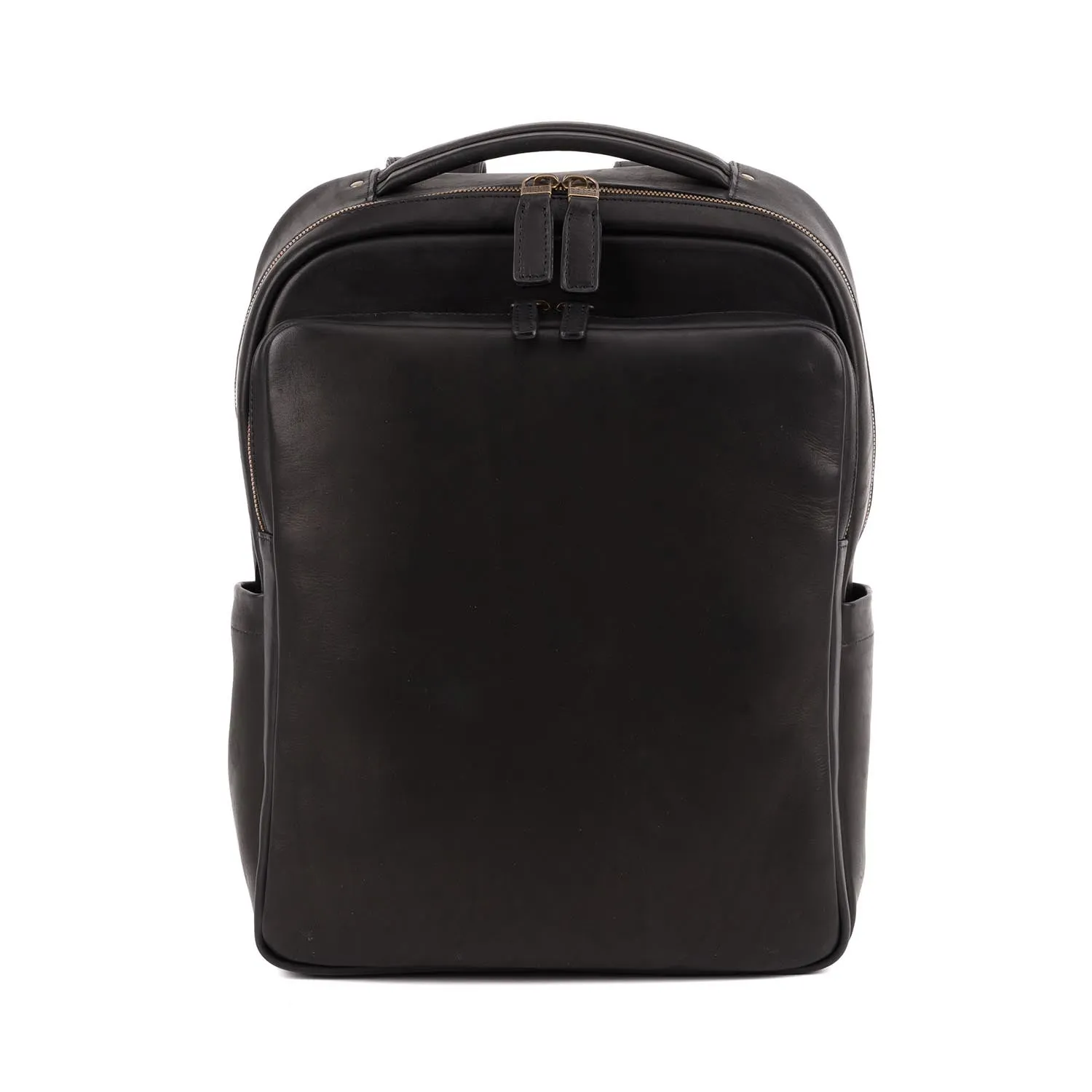 Moore & Giles Quinn Commuter Backpack