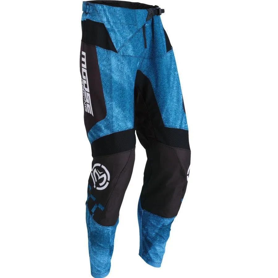 Moose Racing Qualifier Pants