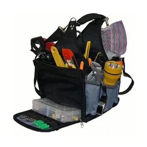 Morris Products 53524 Square Bag