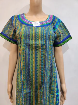 Motiya Kurti