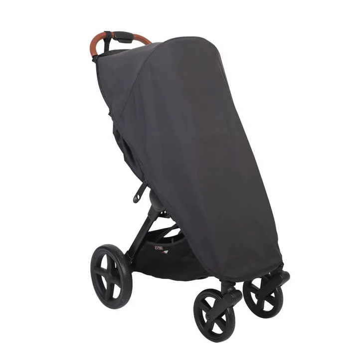 Mountain Buggy Nano Urban Accessory Pack