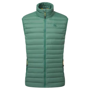 Mountain Equipment Earthrise Men's Vest