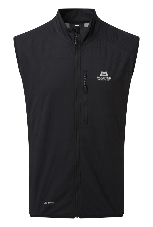 Mountain Equipment Switch Vest