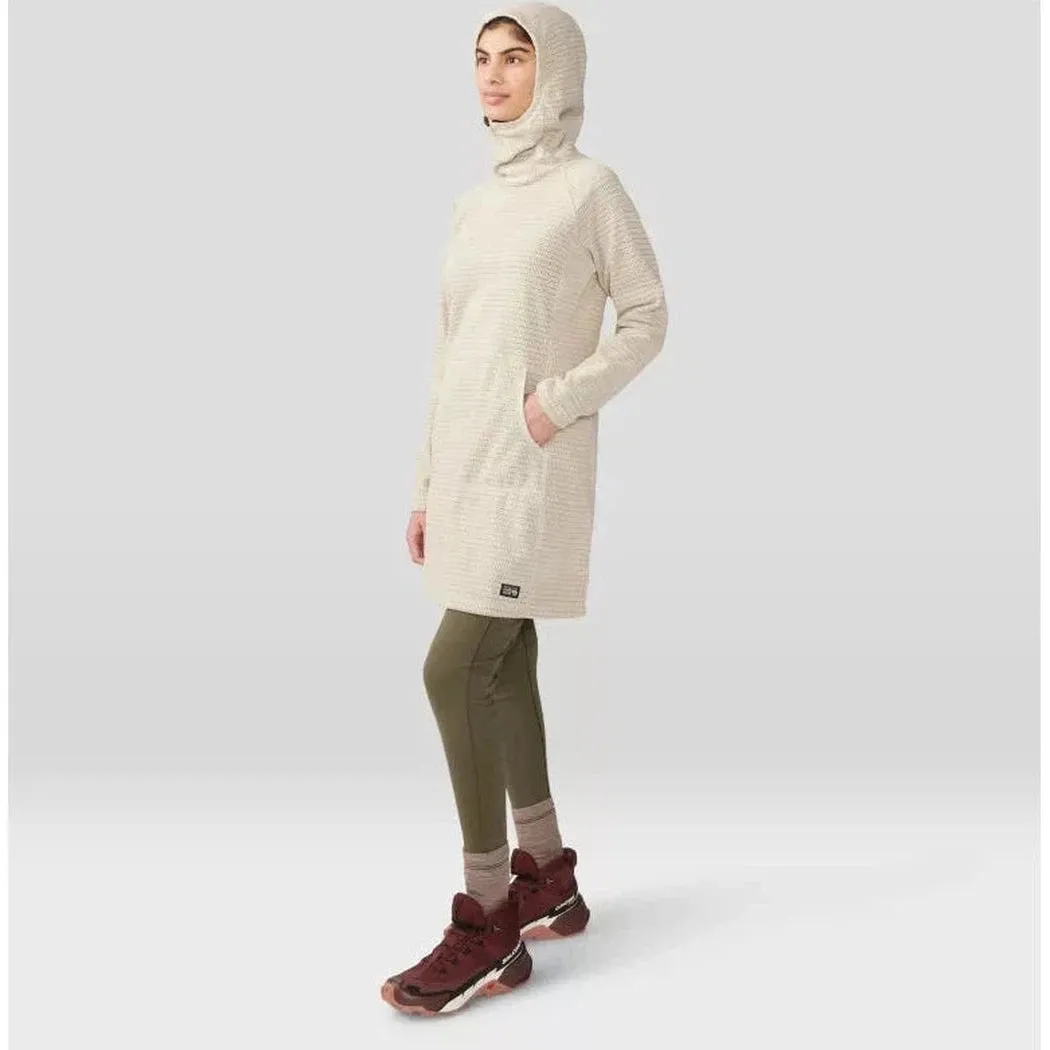 Mountain Hardwear Women's Summit Grid Dress