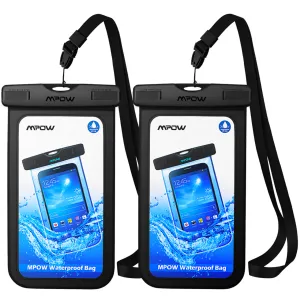 Adjustable Fitness Waist Bag