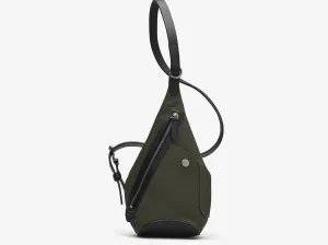 M/S Drop Bag – Skagerrak/Black