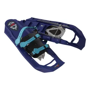 MSR Shift 19 Tron Blue | Buy MSR Shift 19 Tron Blue here | Outnorth