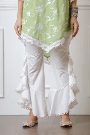 Vintagepants