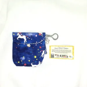 Phone Wallet