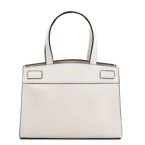 MUSA Small Tote Bag