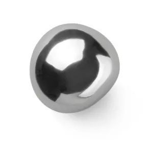 Mushroom Hook