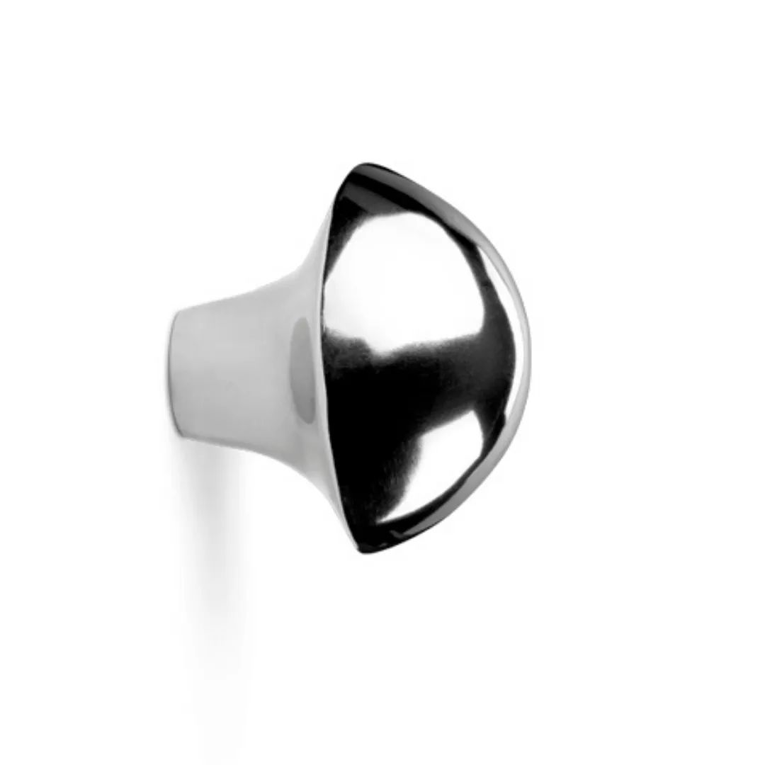Mushroom Hook
