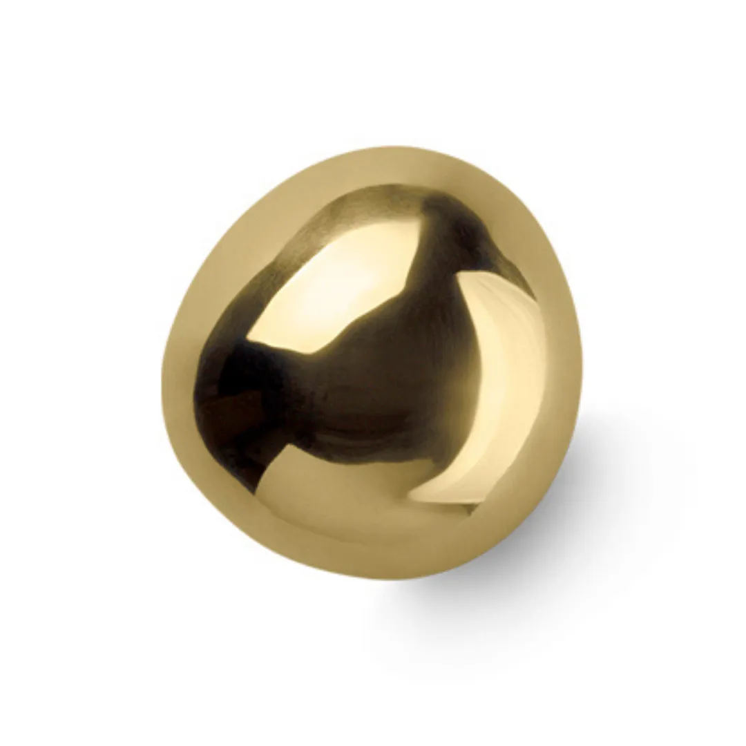 Mushroom Hook