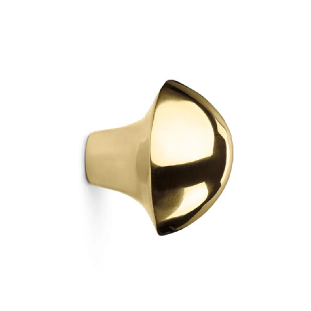 Mushroom Hook