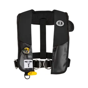 Travel Vest