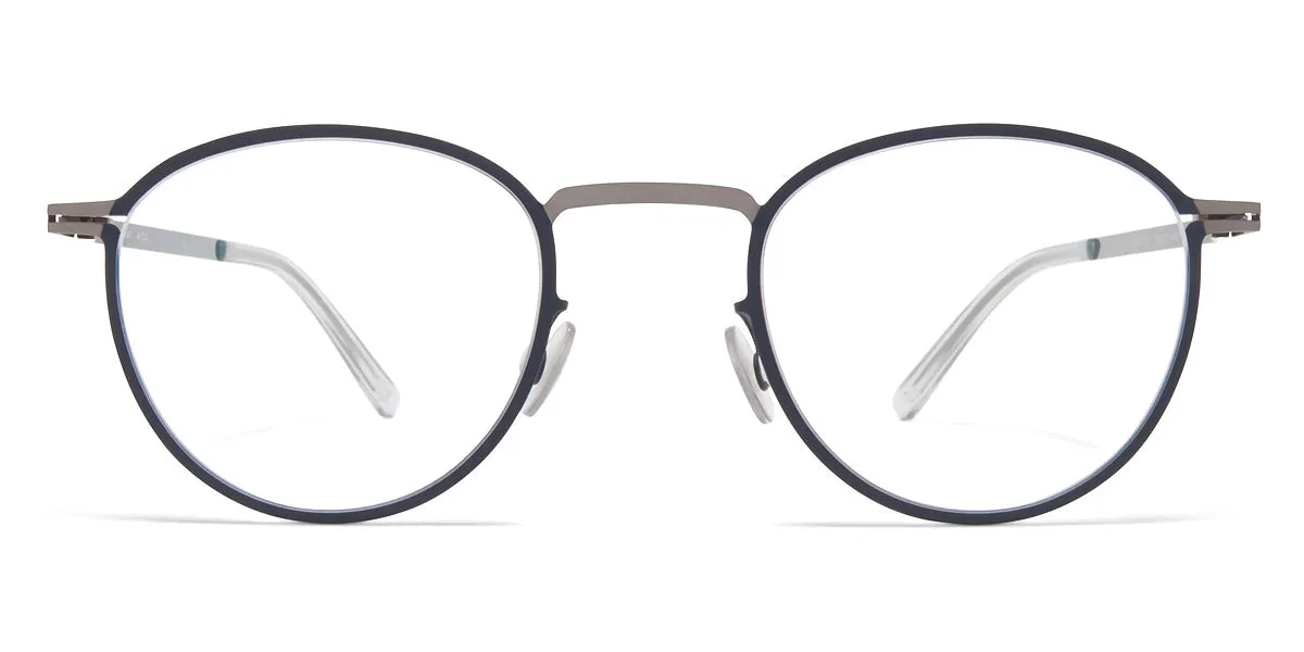 Mykita® ISMO