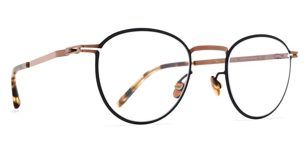 Mykita® ISMO