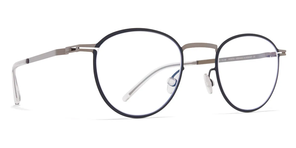 Mykita® ISMO
