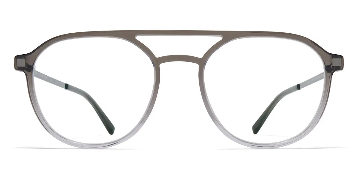 Mykita® TULOK