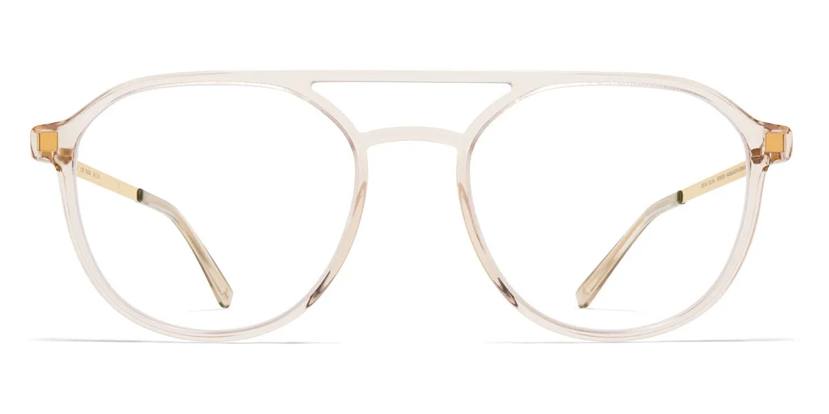 Mykita® TULOK