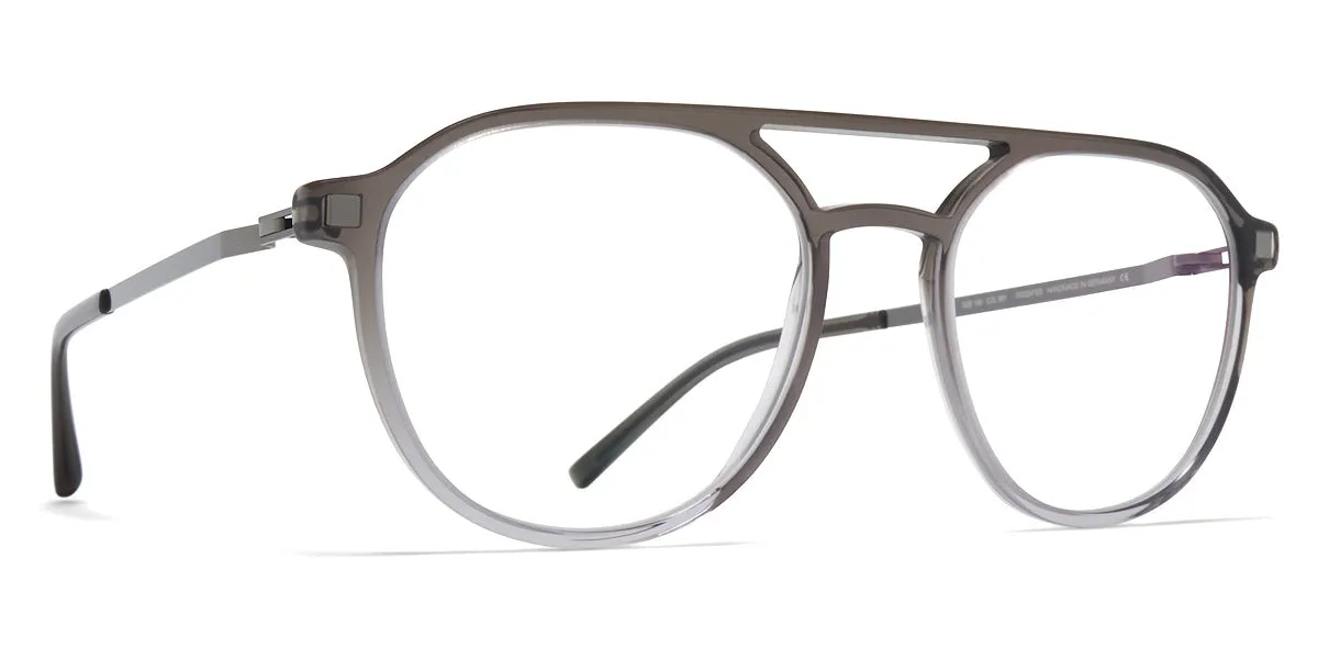 Mykita® TULOK