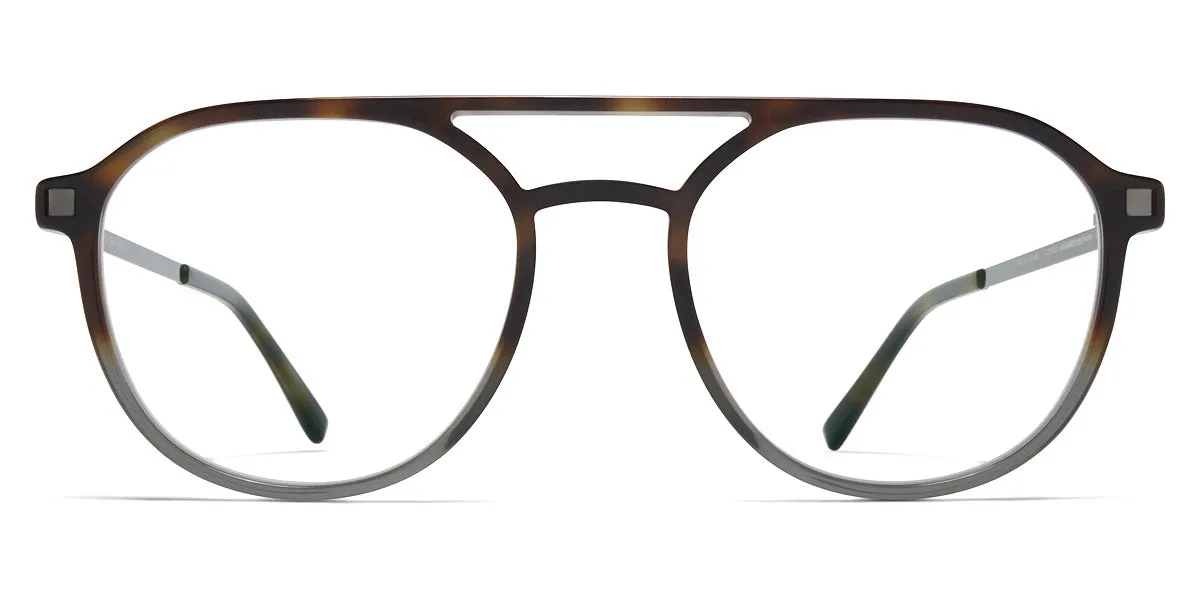 Mykita® TULOK