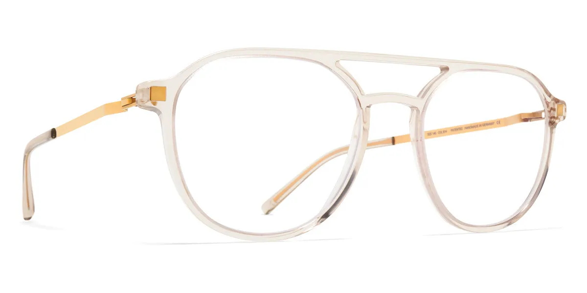 Mykita® TULOK