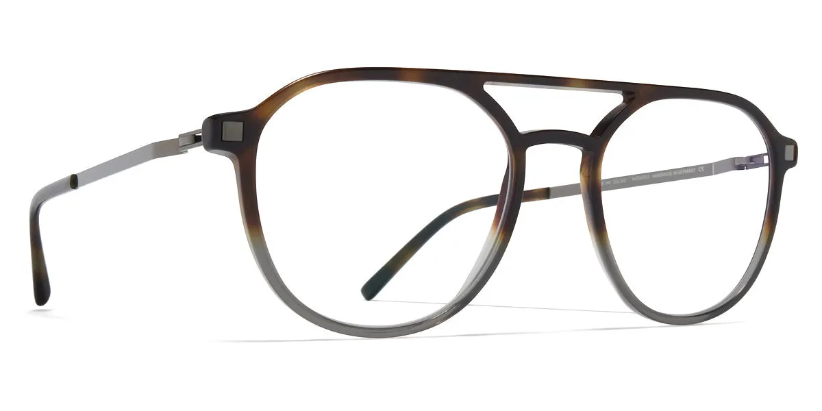 Mykita® TULOK