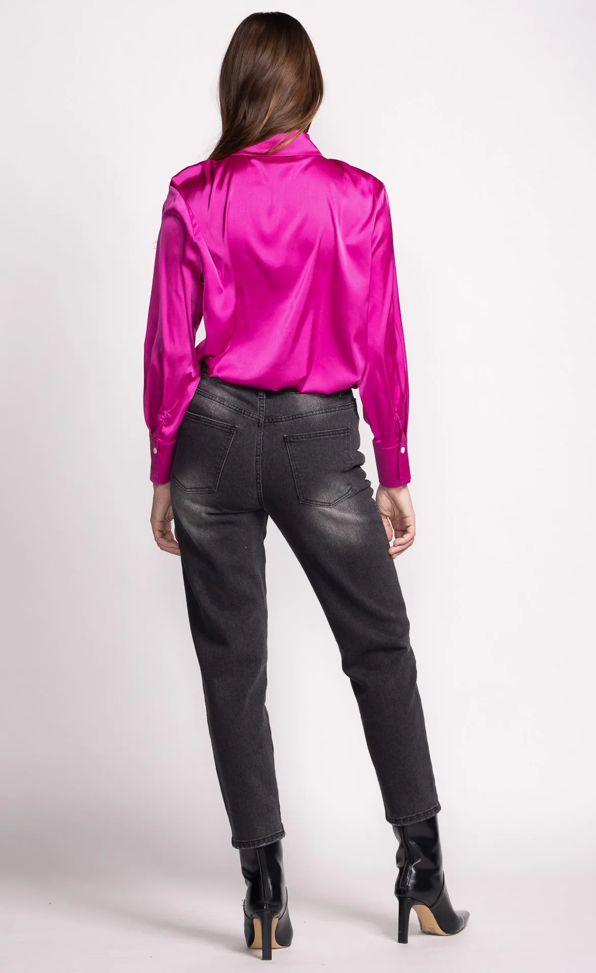 Myla Top