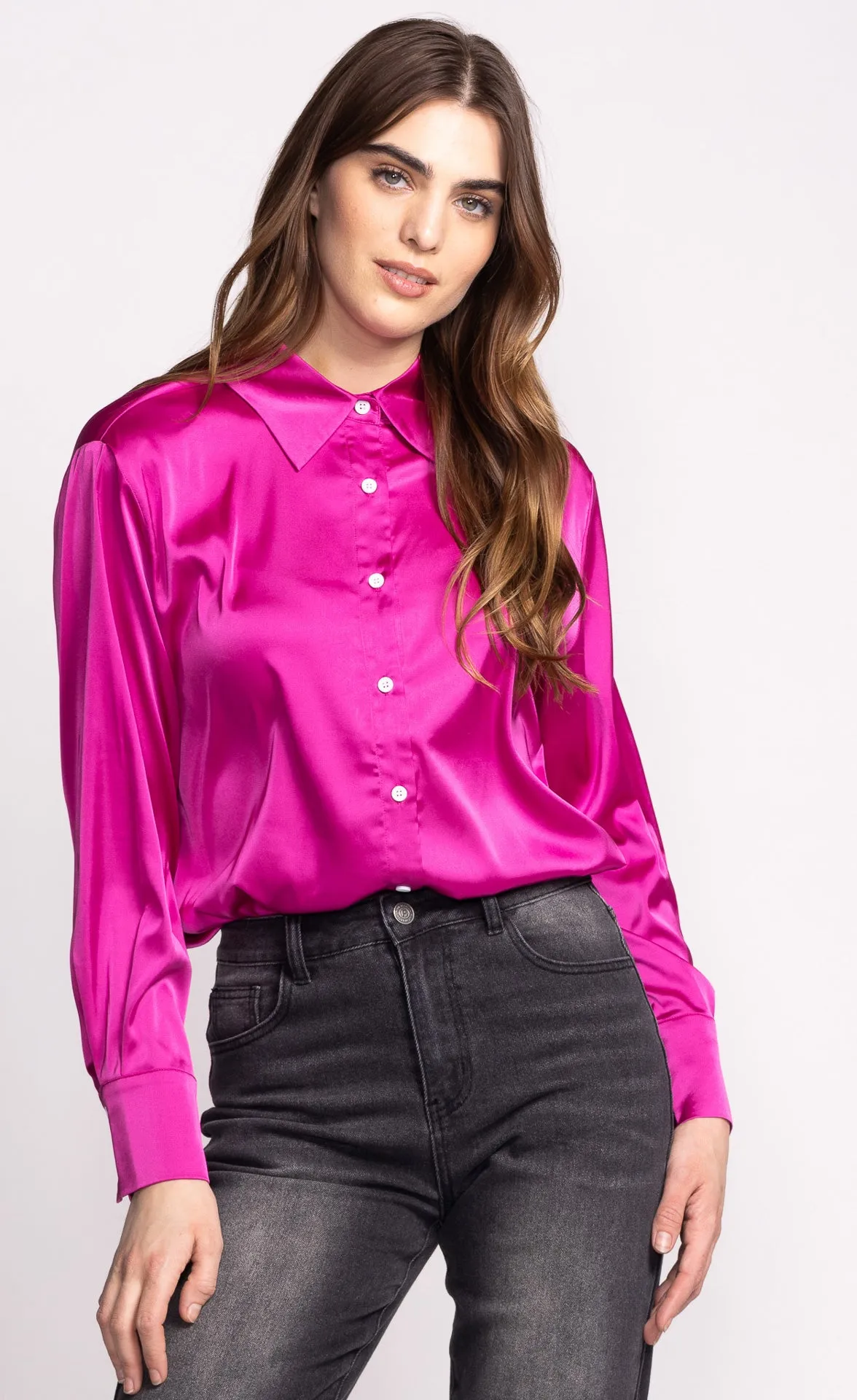 Myla Top