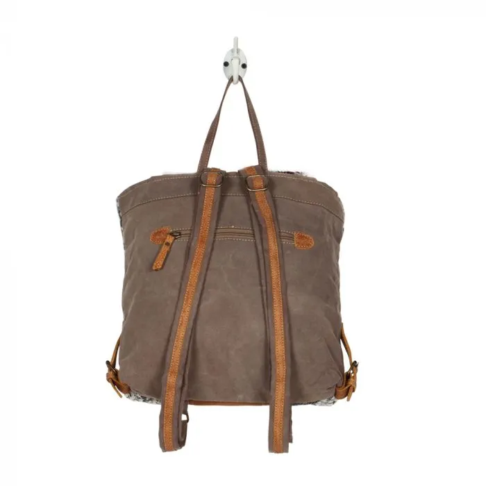Myra Bag Mademoiselle Backpack Bag