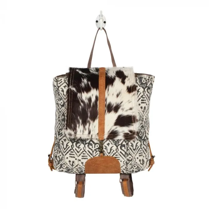 Myra Bag Mademoiselle Backpack Bag