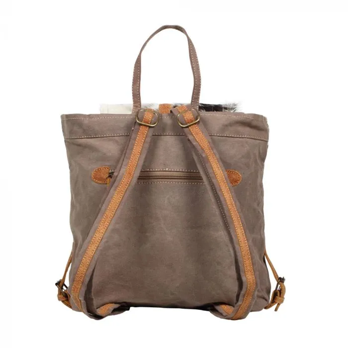 Myra Bag Mademoiselle Backpack Bag