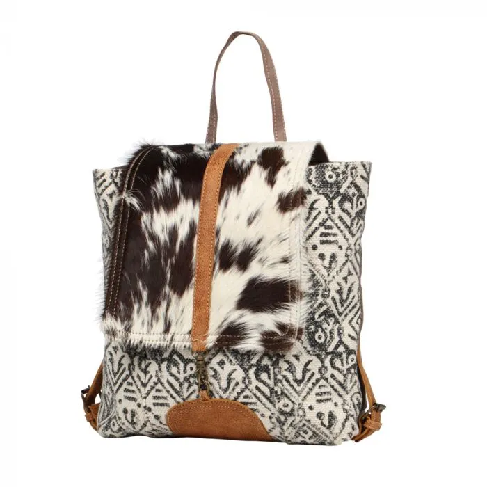 Myra Bag Mademoiselle Backpack Bag