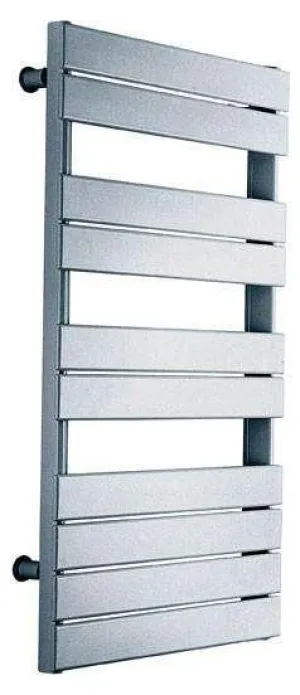 Myson Classic Comfort Interlude EINTH2 Hardwired Towel Warmer - 20"w x 41"h